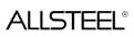 allsteel logo