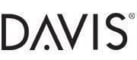 davis logo