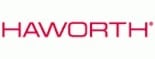 haworth logo