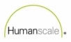 humanscale logo