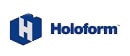 holoform logo