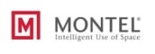 montel logo