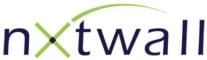 nxtwall logo