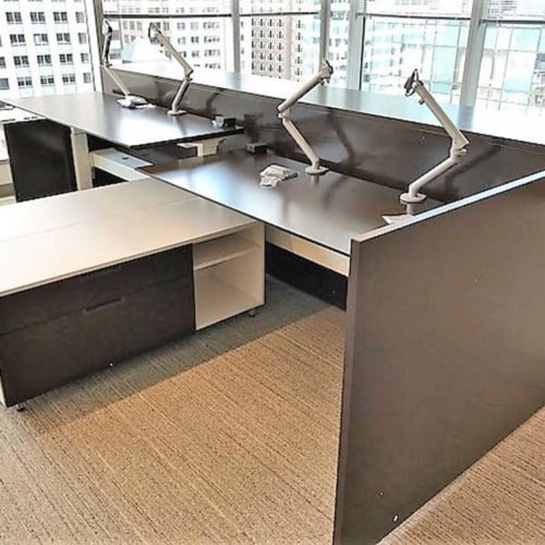 Office Furniture