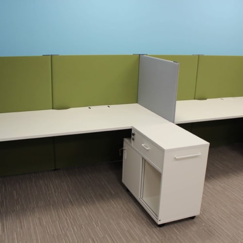 Office Furniture