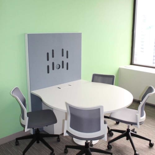 Office Furniture