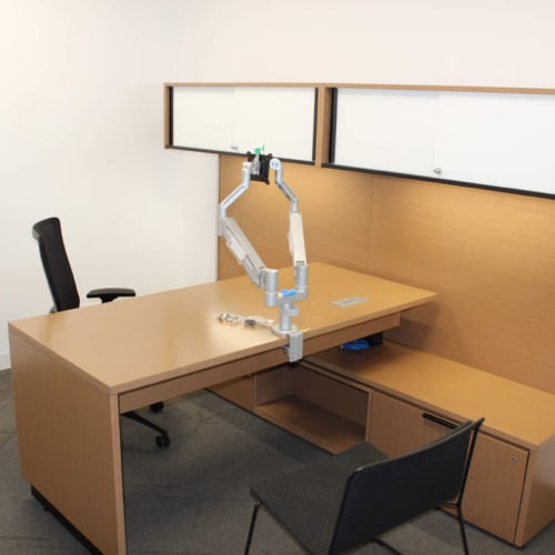 Office Furniture