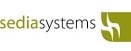 sedia systems logo