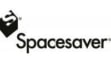 spacesaver logo