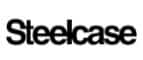 steelcase logo