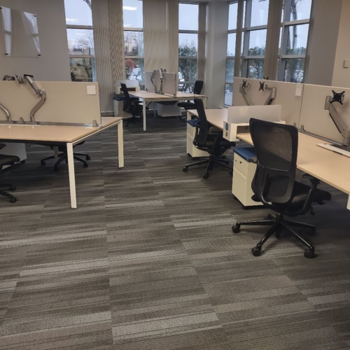 IMG_20241220_083954155_HDR